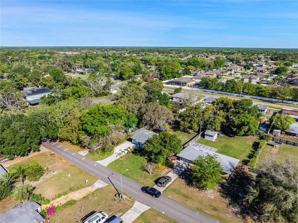 Active With Contract: $365,000 (4 beds, 2 baths, 1302 Square Feet)