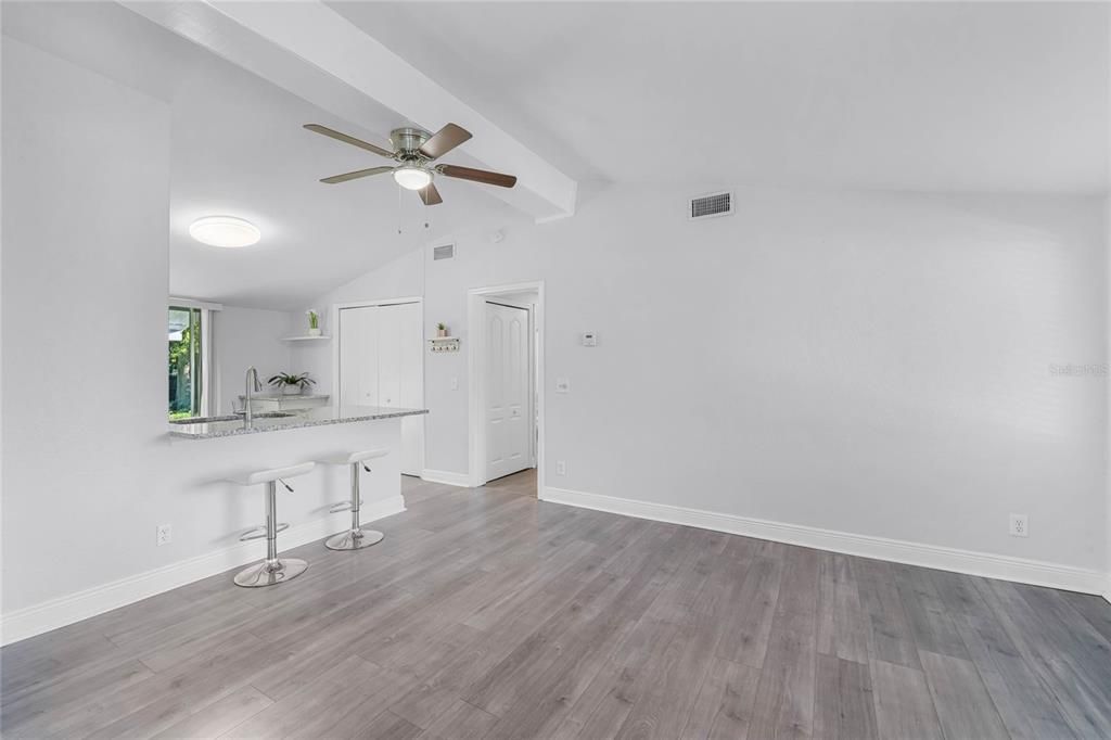 Active With Contract: $365,000 (4 beds, 2 baths, 1302 Square Feet)