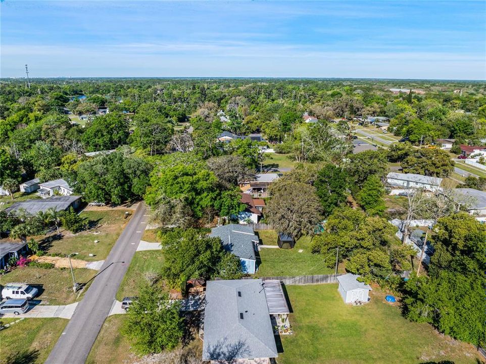 Active With Contract: $365,000 (4 beds, 2 baths, 1302 Square Feet)