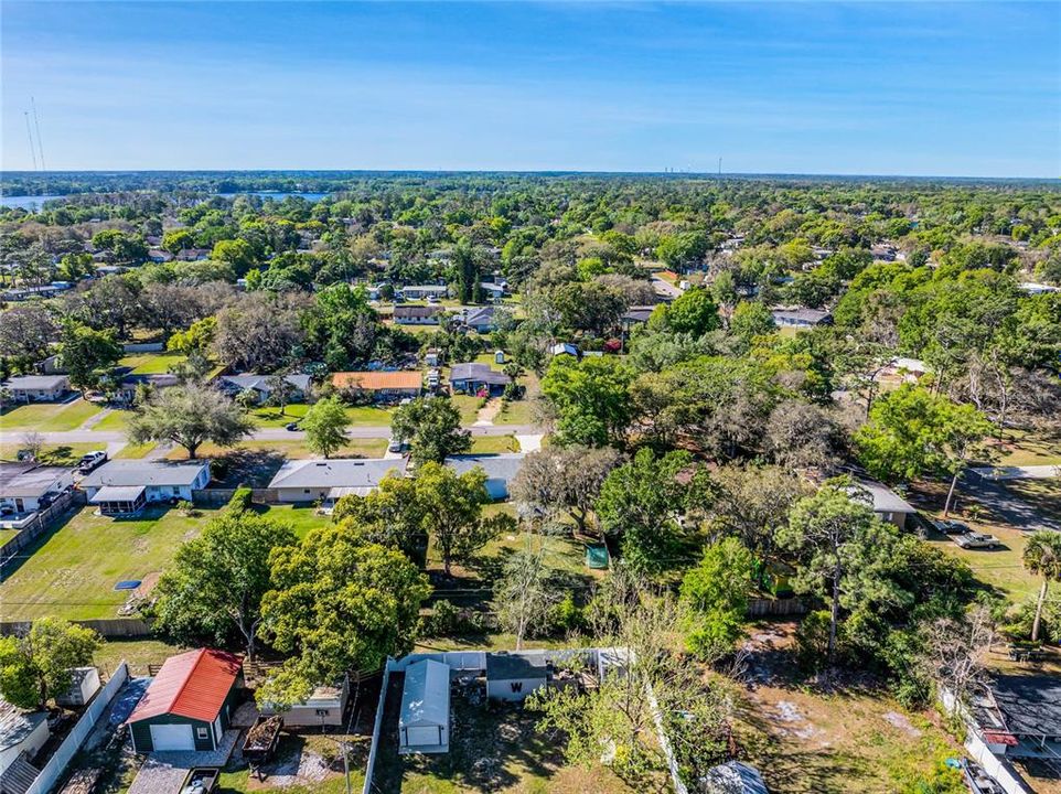 Active With Contract: $365,000 (4 beds, 2 baths, 1302 Square Feet)