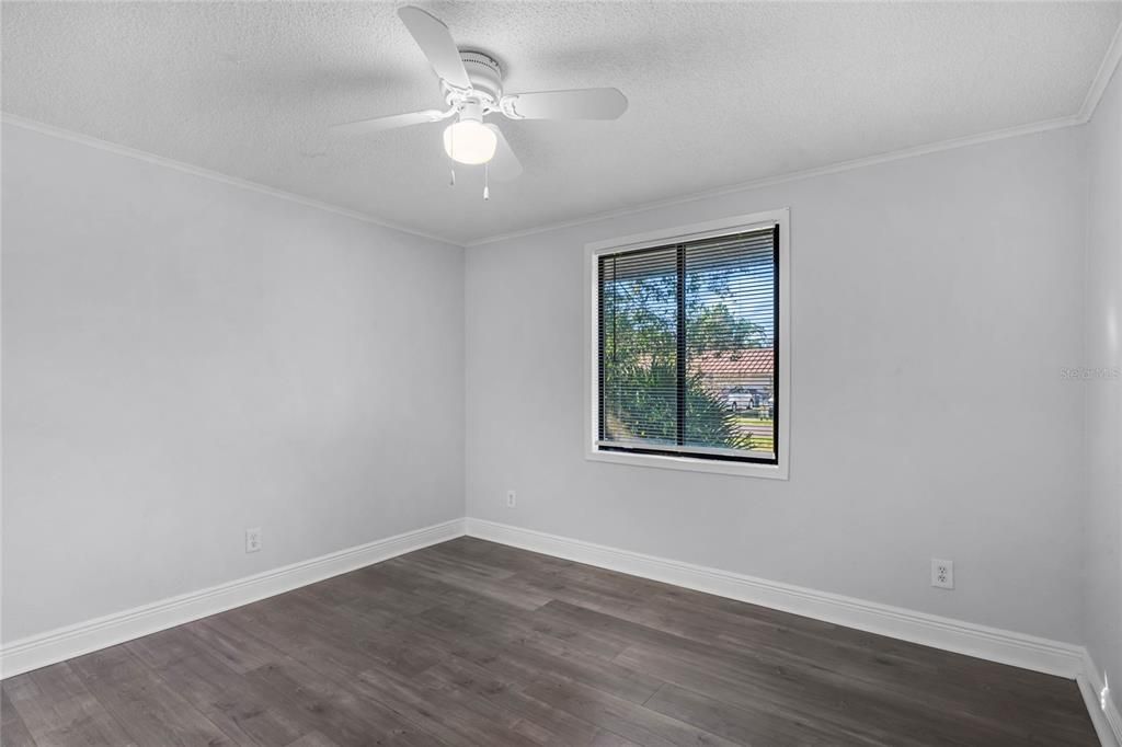 Active With Contract: $365,000 (4 beds, 2 baths, 1302 Square Feet)