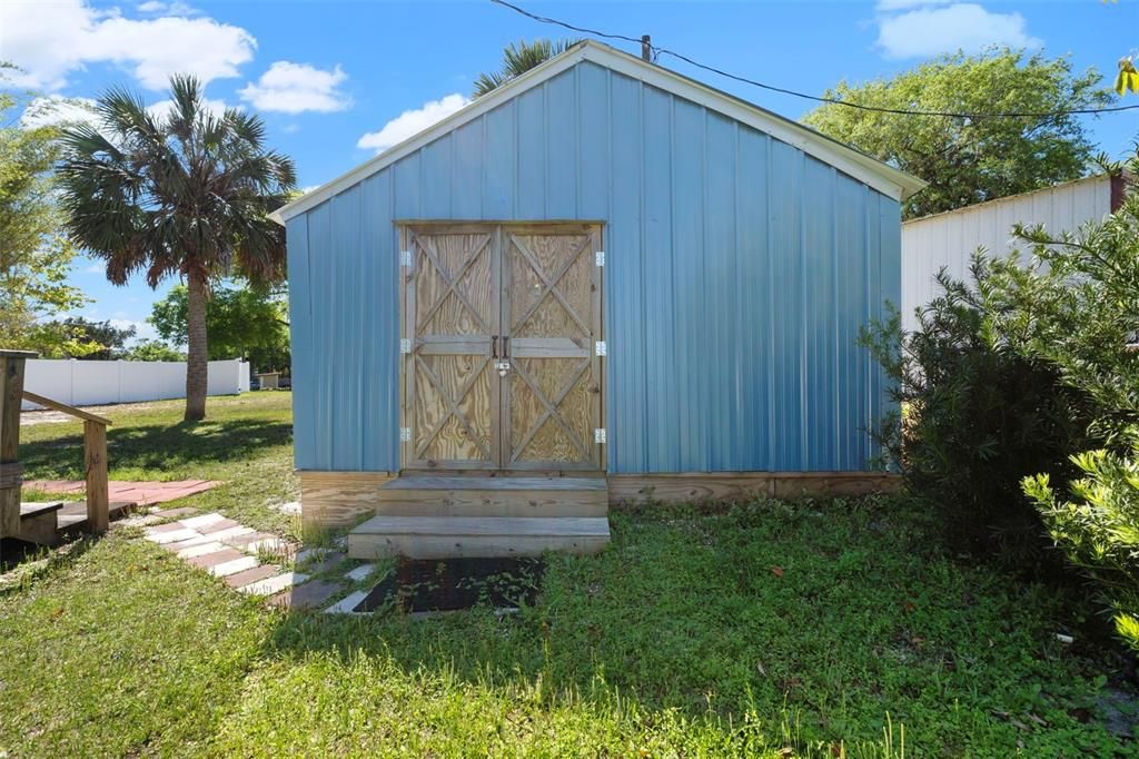 Recently Sold: $225,000 (2 beds, 1 baths, 1024 Square Feet)