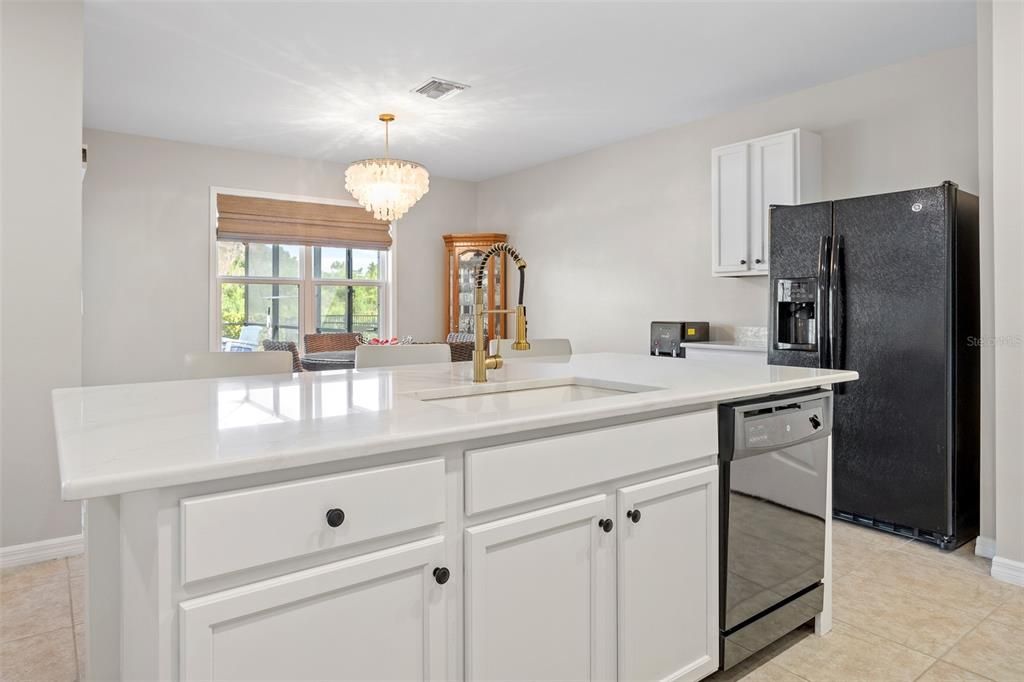 Active With Contract: $449,000 (3 beds, 2 baths, 2101 Square Feet)