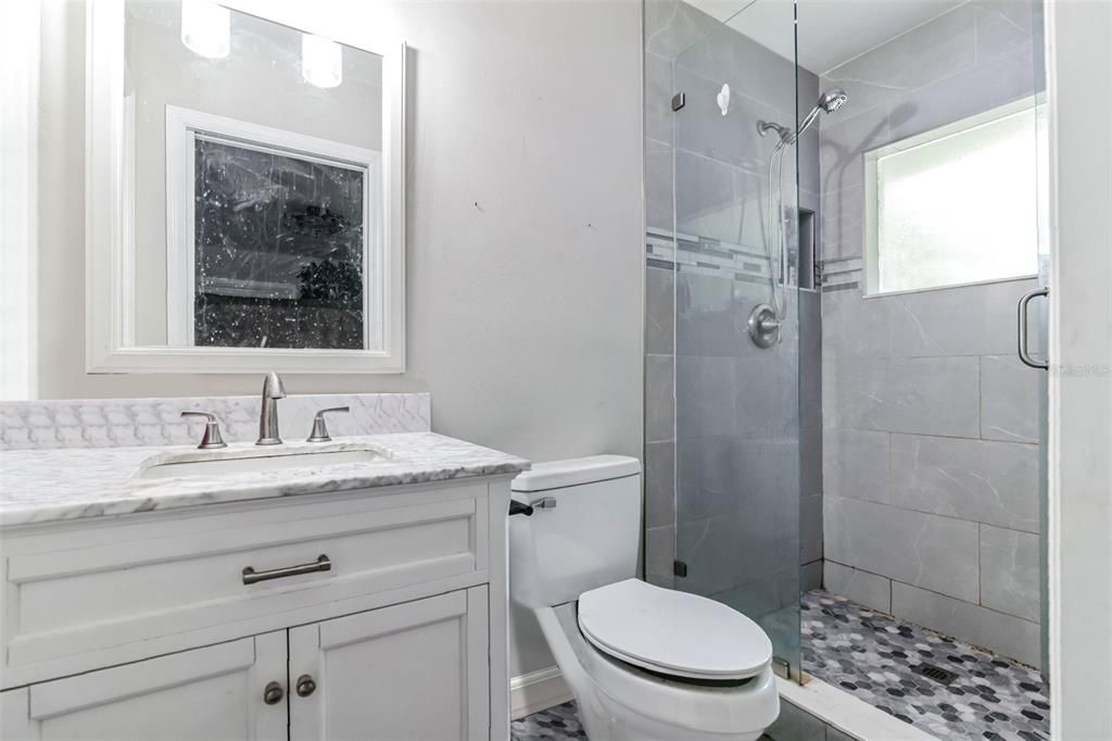 For Sale: $259,500 (3 beds, 2 baths, 1459 Square Feet)