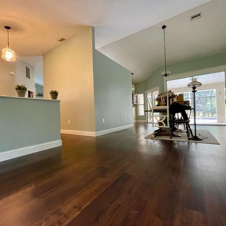 Active With Contract: $499,000 (3 beds, 2 baths, 2011 Square Feet)