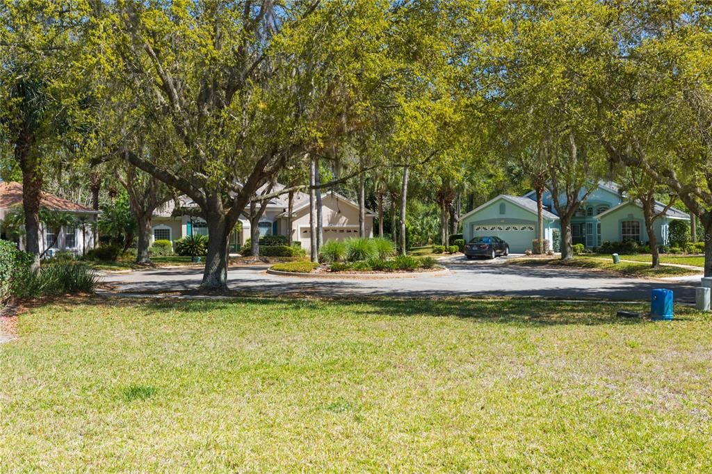 Active With Contract: $449,900 (3 beds, 2 baths, 1946 Square Feet)