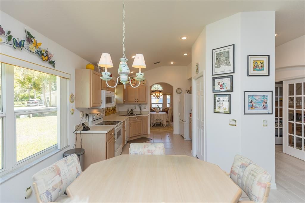 Active With Contract: $449,900 (3 beds, 2 baths, 1946 Square Feet)