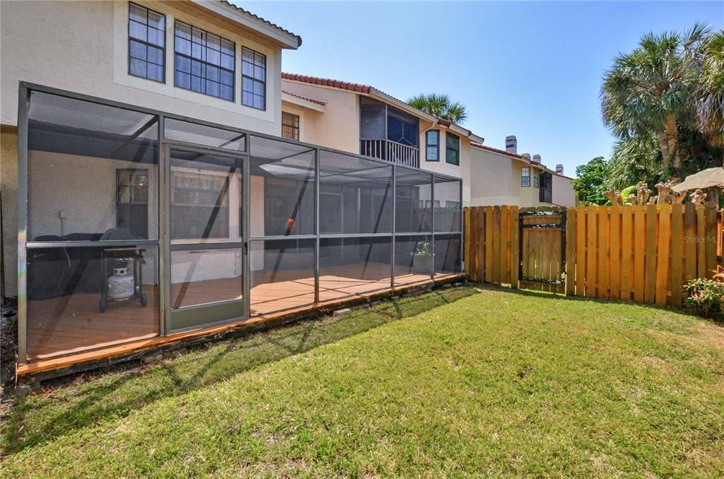 For Sale: $370,000 (3 beds, 2 baths, 1782 Square Feet)