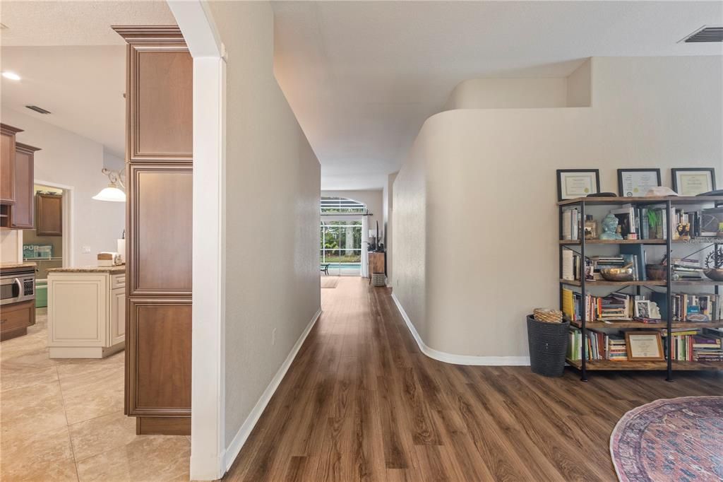 Active With Contract: $575,000 (4 beds, 2 baths, 2200 Square Feet)