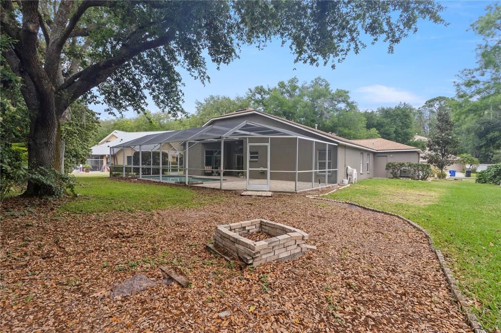 Active With Contract: $575,000 (4 beds, 2 baths, 2200 Square Feet)