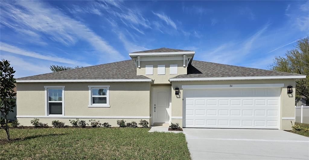 Recently Rented: $2,200 (4 beds, 2 baths, 1650 Square Feet)