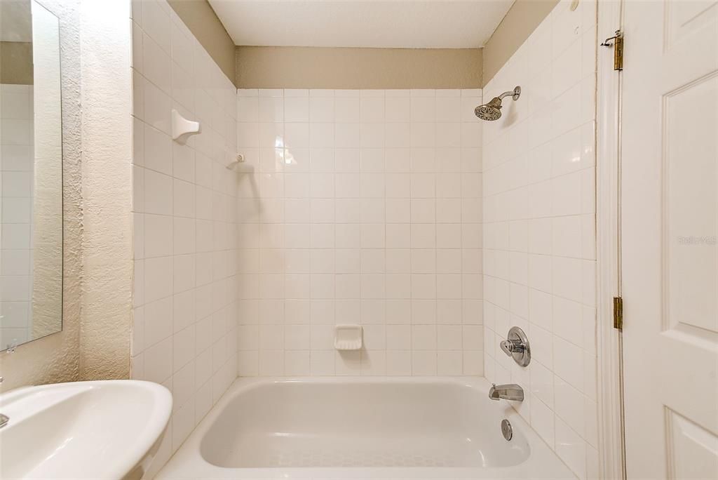 待售: $359,900 (3 贝兹, 2 浴室, 1445 平方英尺)