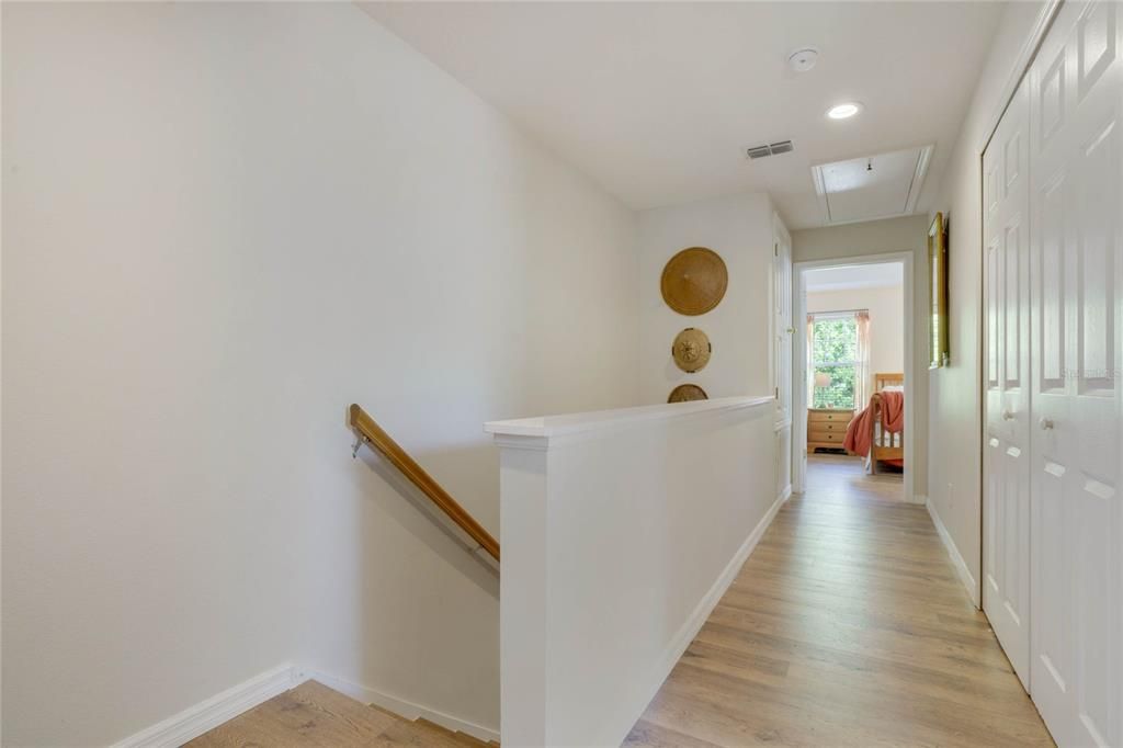 Active With Contract: $475,000 (3 beds, 2 baths, 1440 Square Feet)