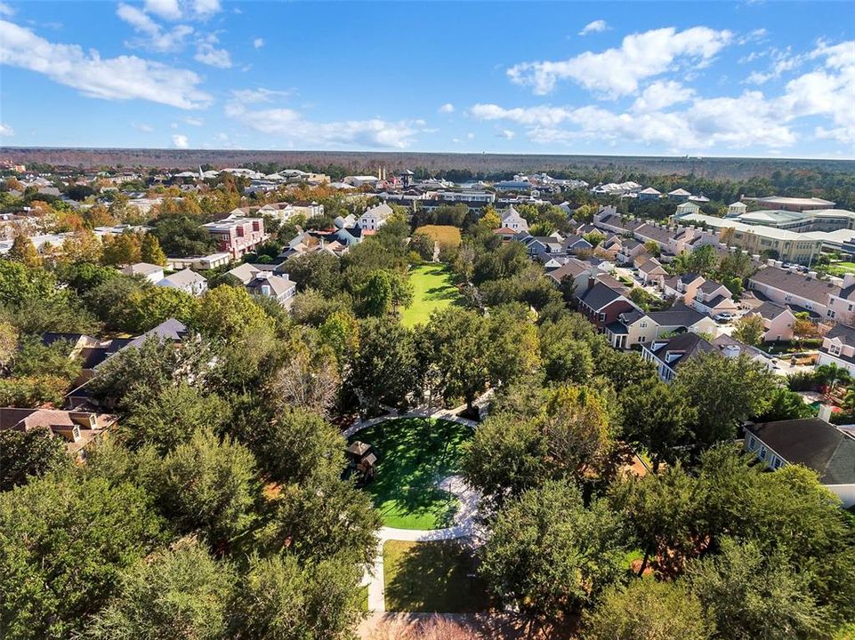 Active With Contract: $475,000 (3 beds, 2 baths, 1440 Square Feet)