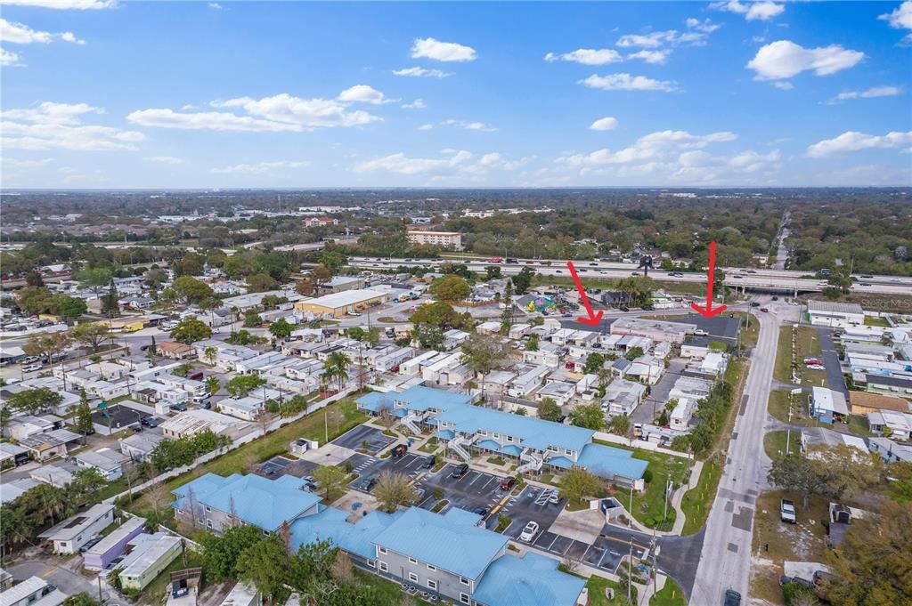 Active With Contract: $650,000 (0 beds, 0 baths, 1124 Square Feet)