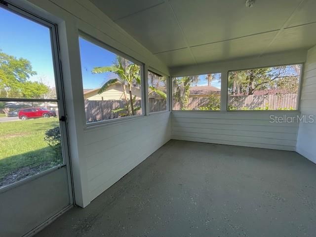 For Sale: $495,000 (4 beds, 2 baths, 2047 Square Feet)
