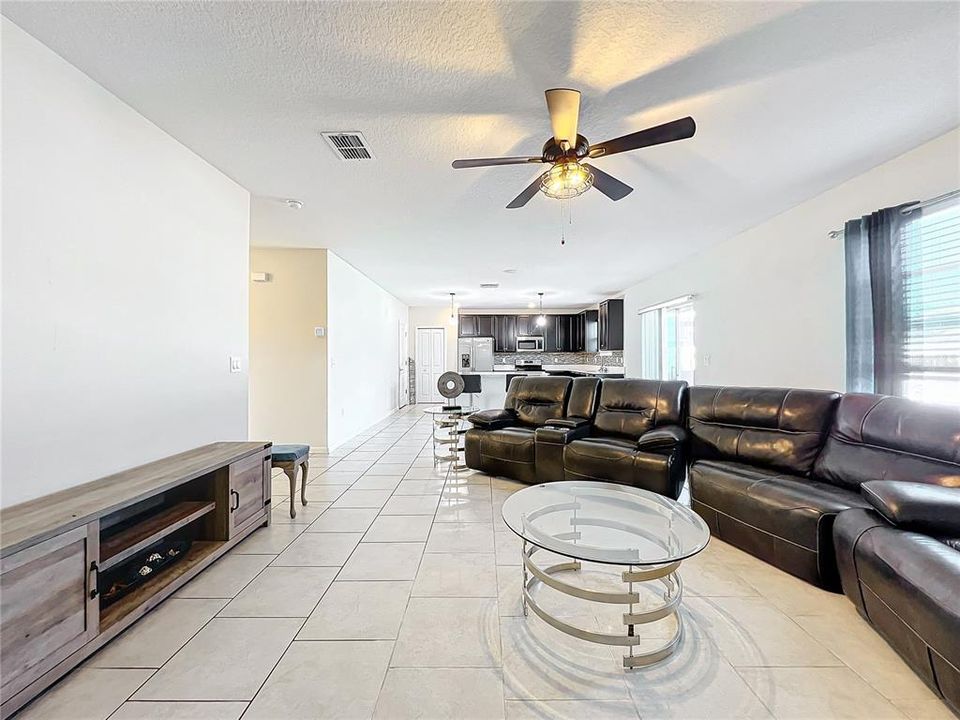 For Sale: $345,000 (4 beds, 2 baths, 2655 Square Feet)