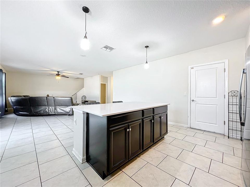 For Sale: $345,000 (4 beds, 2 baths, 2655 Square Feet)