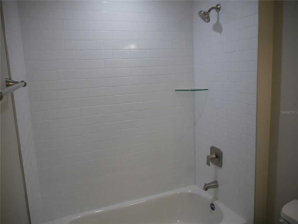 待售: $280,000 (3 贝兹, 2 浴室, 1360 平方英尺)