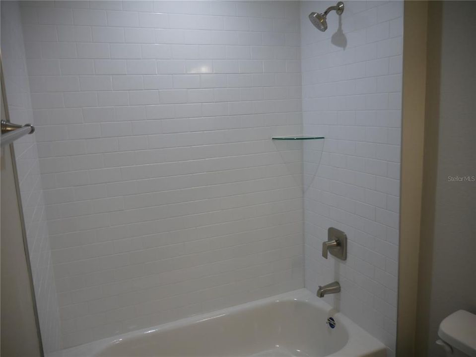 待售: $280,000 (3 贝兹, 2 浴室, 1360 平方英尺)