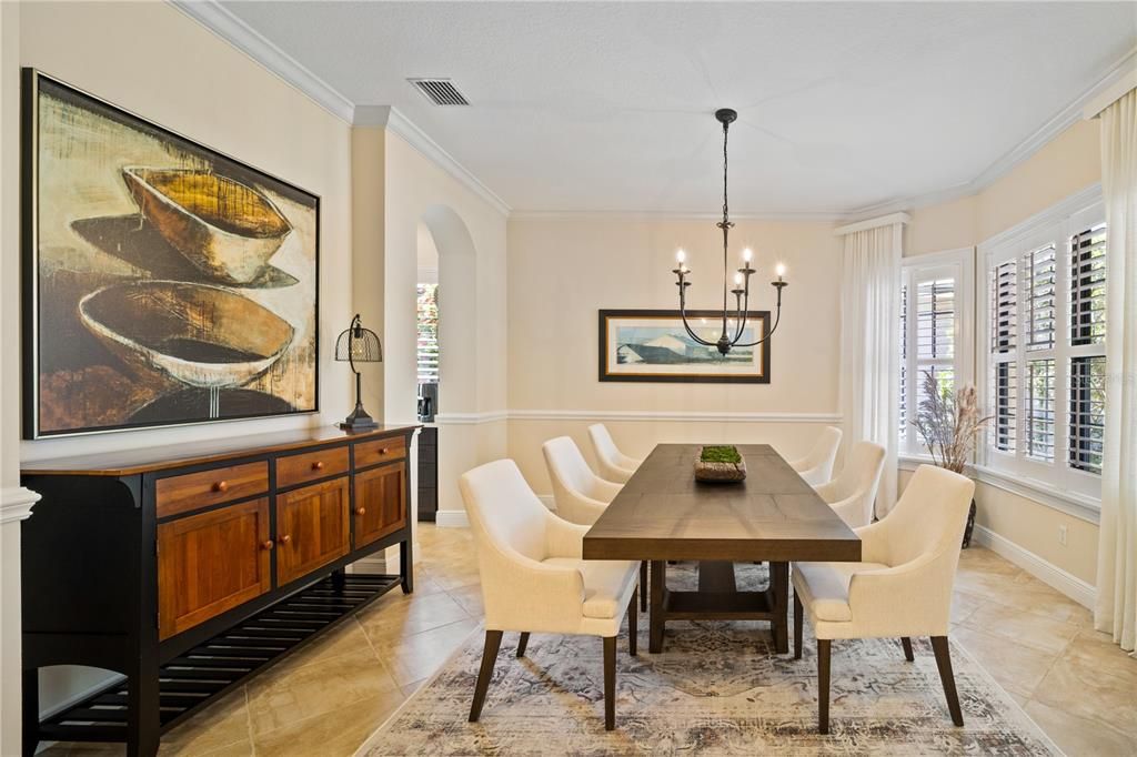 Recently Sold: $950,000 (3 beds, 3 baths, 2918 Square Feet)