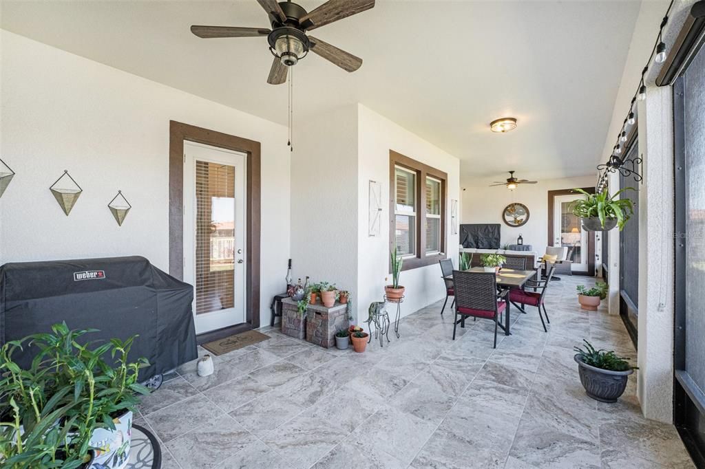 For Sale: $650,000 (4 beds, 3 baths, 2805 Square Feet)