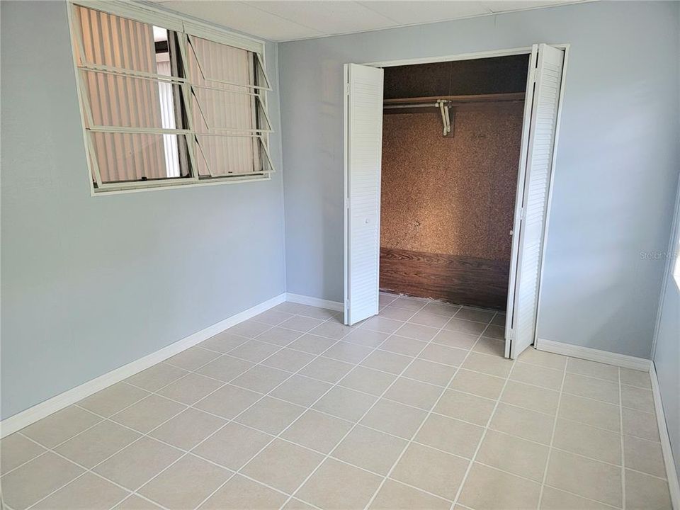 For Sale: $175,000 (3 beds, 2 baths, 1526 Square Feet)