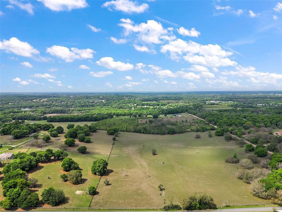 Active With Contract: $300,000 (9.79 acres)