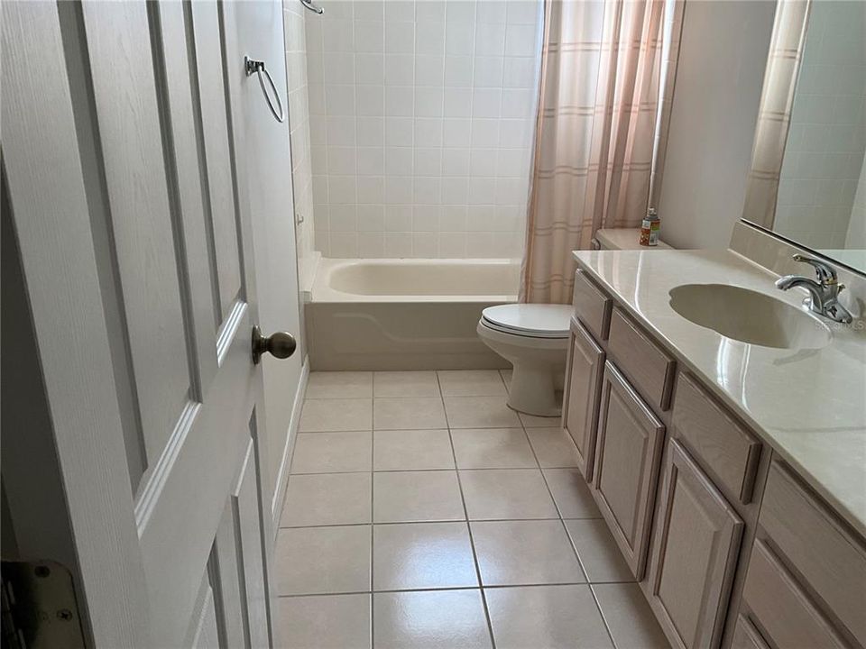Недавно арендовано: $1,950 (3 спален, 2 ванн, 2023 Квадратных фут)