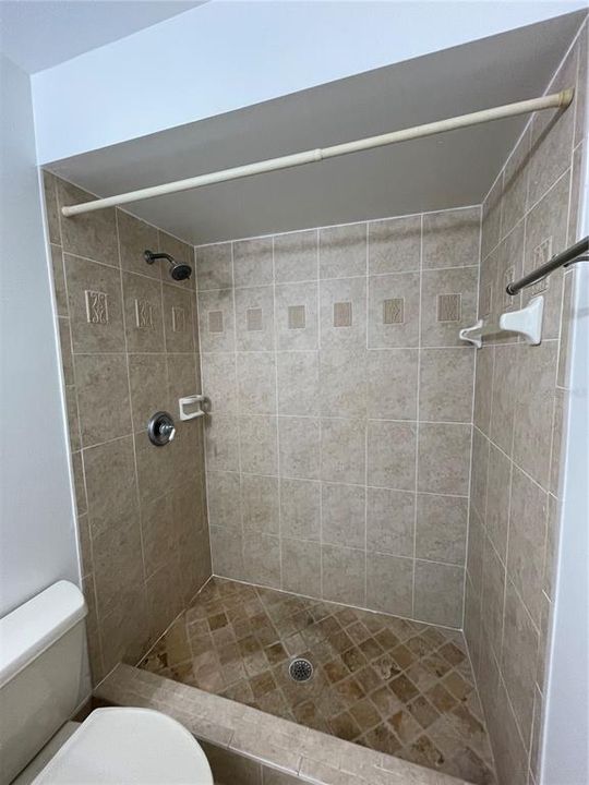 最近租的: $1,995 (3 贝兹, 2 浴室, 1284 平方英尺)