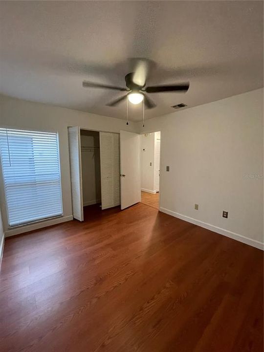 Recently Rented: $1,995 (3 beds, 2 baths, 1284 Square Feet)