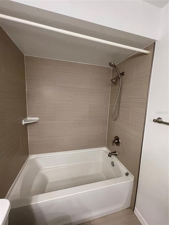 Недавно арендовано: $1,995 (3 спален, 2 ванн, 1284 Квадратных фут)