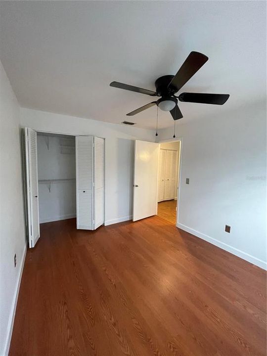 Recently Rented: $1,995 (3 beds, 2 baths, 1284 Square Feet)