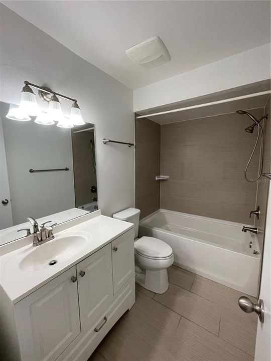 Недавно арендовано: $1,995 (3 спален, 2 ванн, 1284 Квадратных фут)