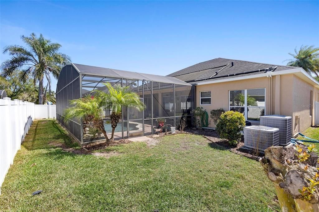 Recently Sold: $730,000 (4 beds, 3 baths, 2994 Square Feet)