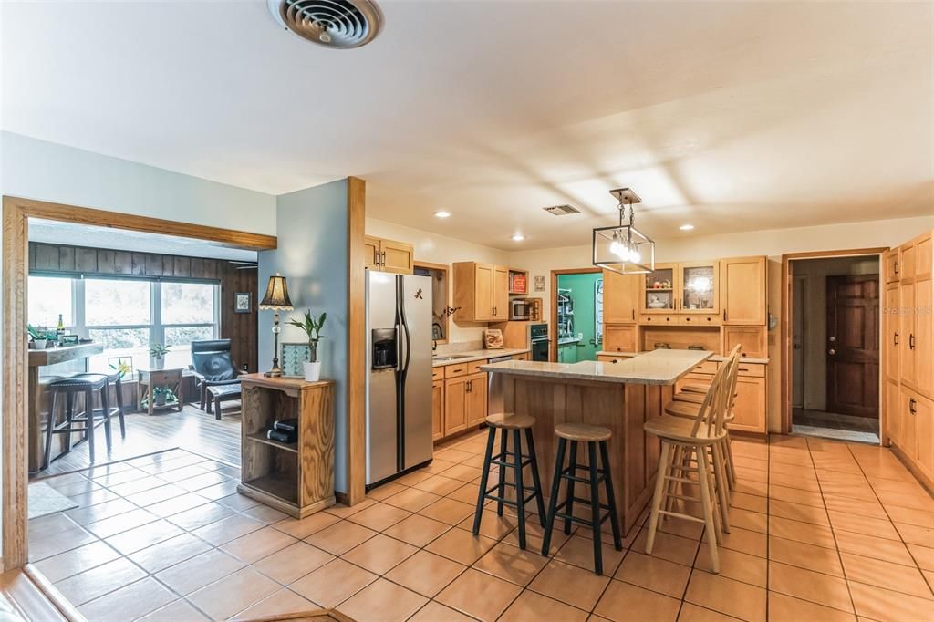 Active With Contract: $444,000 (4 beds, 3 baths, 2938 Square Feet)