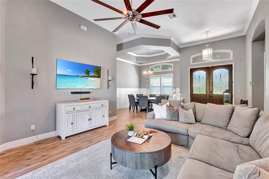 Active With Contract: $1,347,000 (5 beds, 4 baths, 3443 Square Feet)