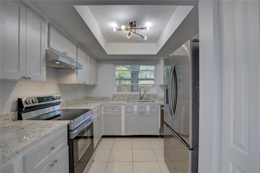 Active With Contract: $439,000 (3 beds, 2 baths, 1465 Square Feet)