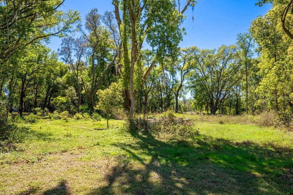 Recently Sold: $30,000 (1.48 acres)