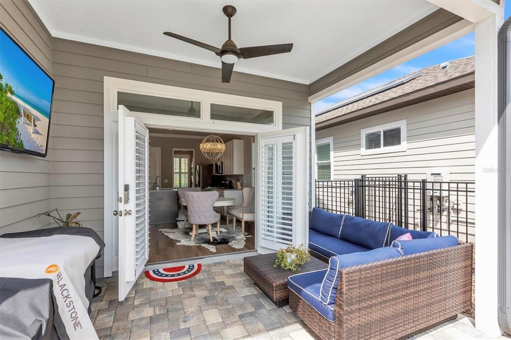 Active With Contract: $475,900 (3 beds, 2 baths, 1508 Square Feet)