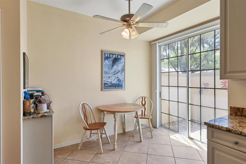 Active With Contract: $625,000 (3 beds, 2 baths, 1856 Square Feet)