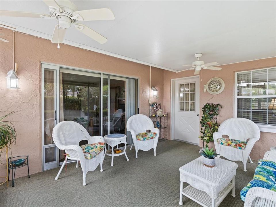 For Sale: $455,000 (3 beds, 2 baths, 1435 Square Feet)