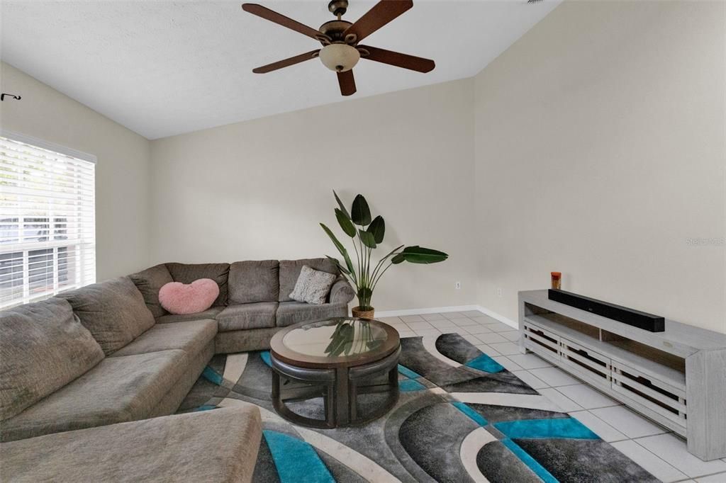 Active With Contract: $470,000 (4 beds, 3 baths, 2504 Square Feet)