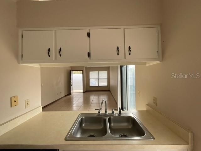 Recently Rented: $1,250 (2 beds, 2 baths, 1736 Square Feet)