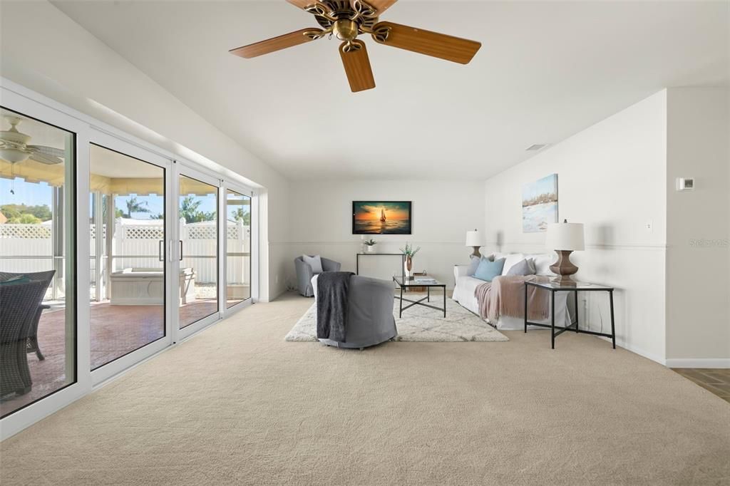 Recently Sold: $675,000 (3 beds, 2 baths, 1927 Square Feet)