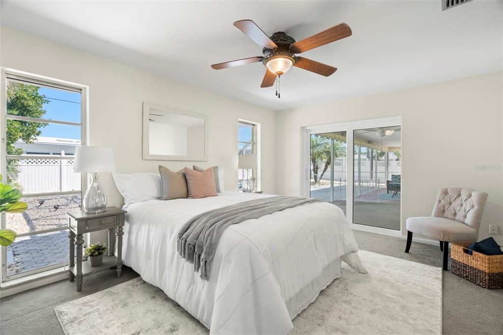 Recently Sold: $675,000 (3 beds, 2 baths, 1927 Square Feet)