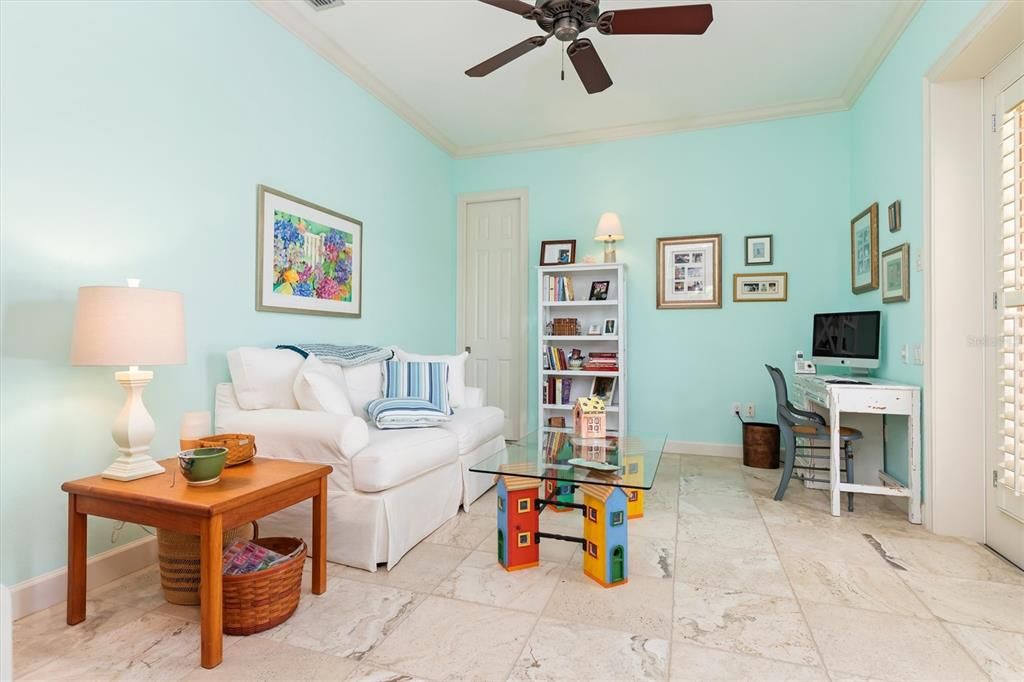 Active With Contract: $1,195,000 (3 beds, 3 baths, 2959 Square Feet)