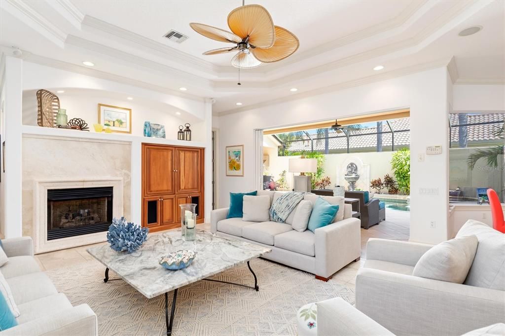 Active With Contract: $1,195,000 (3 beds, 3 baths, 2959 Square Feet)