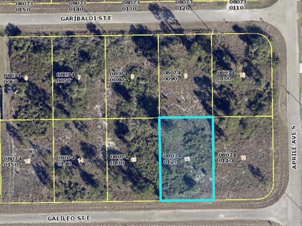 For Sale: $30,000 (0.23 acres)
