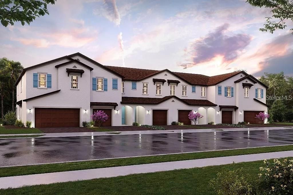 Vendido Recientemente: $487,851 (2 camas, 2 baños, 1783 Pies cuadrados)
